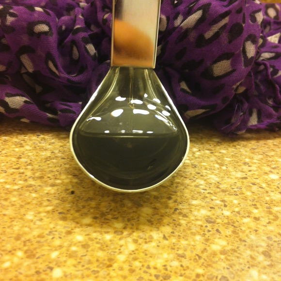 TRADED!!Euphoria. One of my favorites!! - Picture 2 of 3