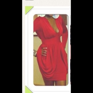 SOLD to @jademfranklin