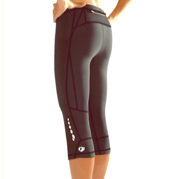❌SOLD❌Pearl Izumi Workout Pants