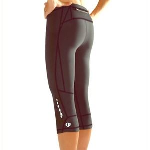 ❌SOLD❌Pearl Izumi Workout Pants