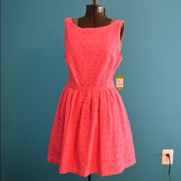 Lilly Pulitzer dresses. Brand new.