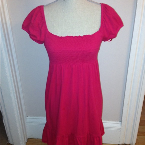 ****SOLD - Picture 1 of 2