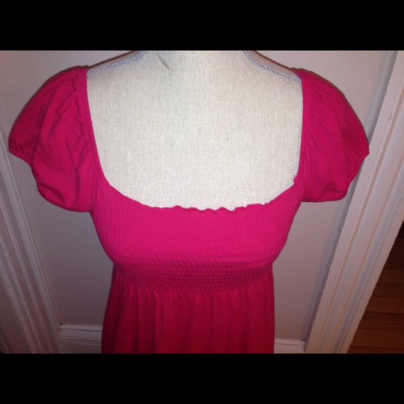 ****SOLD - Picture 2 of 2