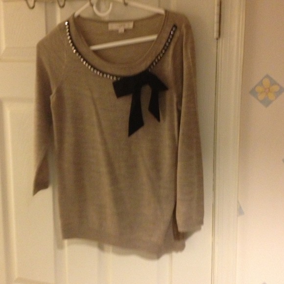 Bundle for ascoopoffashion!