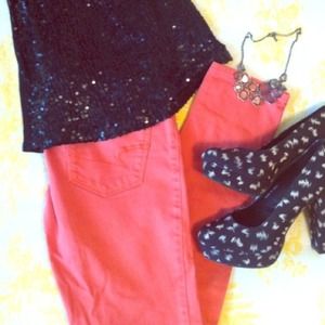 Bundle for @Kalfinito!!!