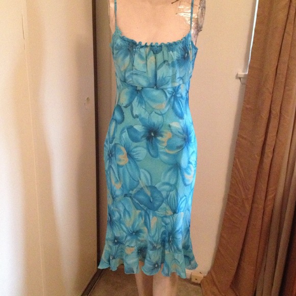 My Michelle Dresses & Skirts - My Michelle💎💎💎Bundle for @buenagirl