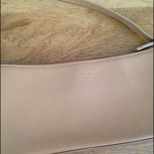 ❌ ❌ sold ❌ ❌ Designer Inspired Small Handbag