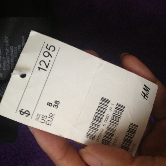 ❌SOLD❌ - Picture 2 of 2