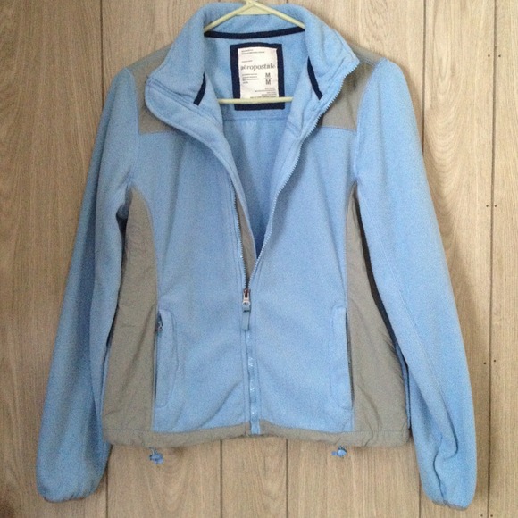 Spring jacket✨traded✨ - Picture 1 of 4