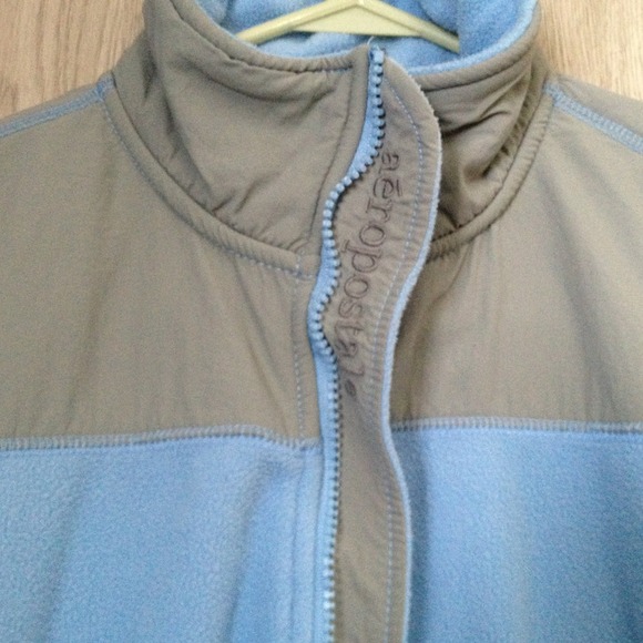 Spring jacket✨traded✨ - Picture 2 of 4