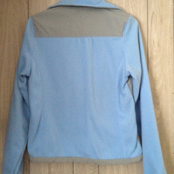 Spring jacket✨traded✨ - Picture 3 of 4