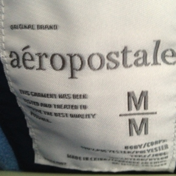 Spring jacket✨traded✨ - Picture 4 of 4