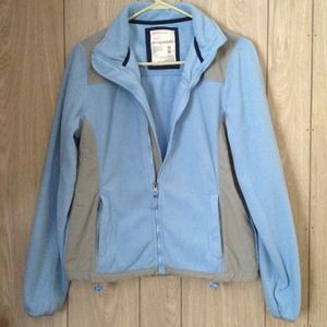 Spring jacket✨traded✨