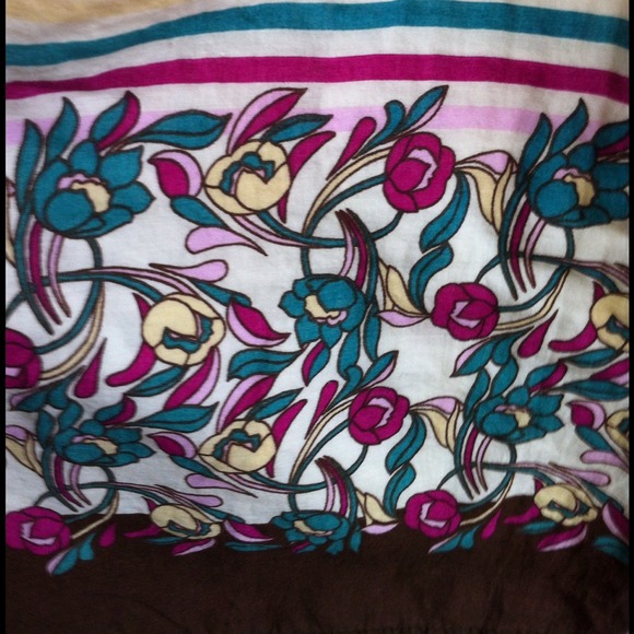 Sundress - Picture 3 of 3