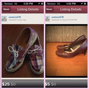 Bundle for @dotskture