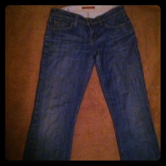 Vigoss jeans sz 29:)