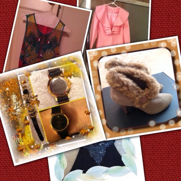 Traded with Cyntiaasalas