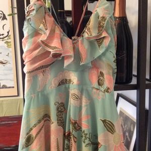 🌺ON HOLD FOR Ying_banz🌺 Tuesday