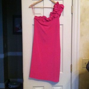 REDUCED! Jay Godfrey dress
