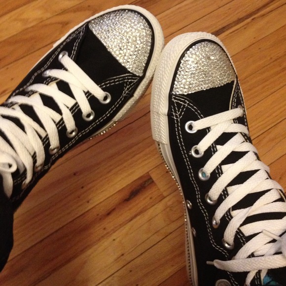 Custom Made - Picture 1 of 1