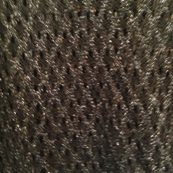 PRICE CUT!!! New QED LONDON oversized sweater 💋 - Picture 2 of 3