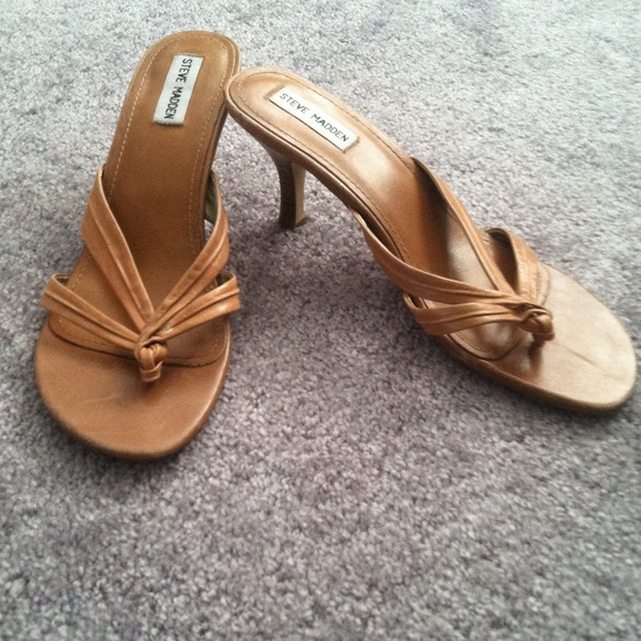 Reduced Kisses by Steve madden