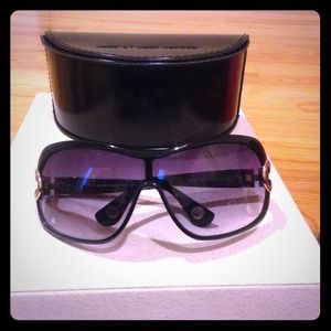 Michael Kors sunglasses