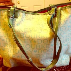 Summer Tote