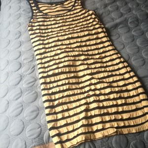 Forever 21 cute simple dress 💁