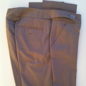 Calvin Klein dress pants