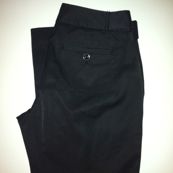 Calvin Klein dress pants