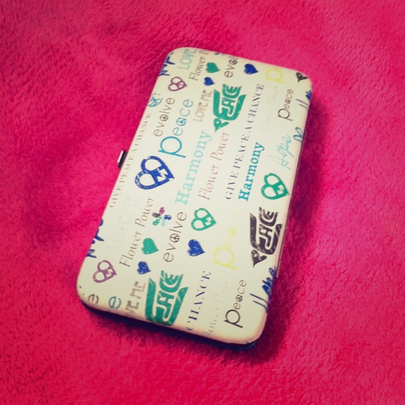 Wallet