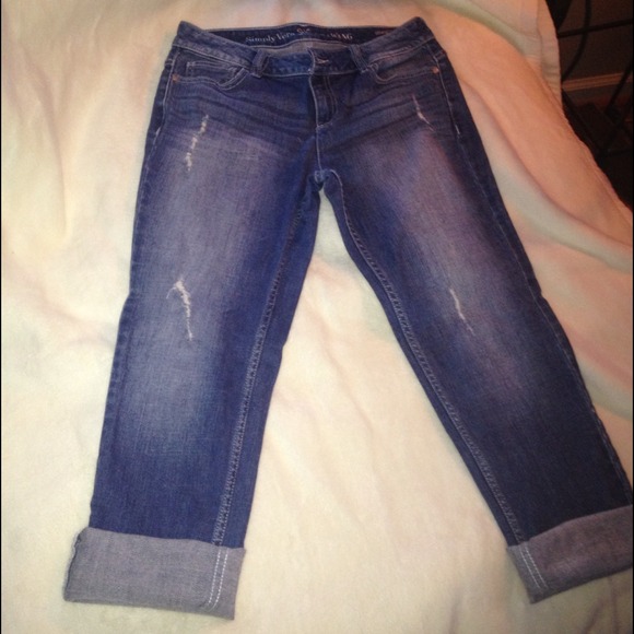 Jean Capris