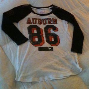 ✋💢bundle for @scottswife34✋