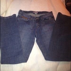****SOLD*****Jeans