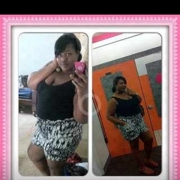 ONCE PEICE ROMPER
