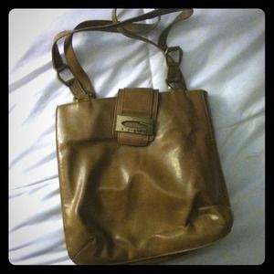 Guess handbag