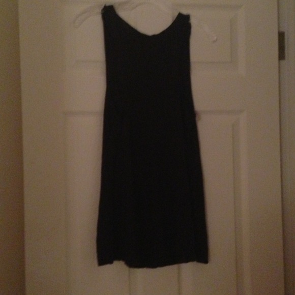 ❌❌❌SOLD❌❌❌urban outfitters studded shirt - Picture 4 of 4