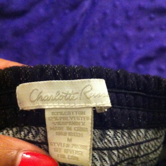 Party dress - Picture 4 of 4