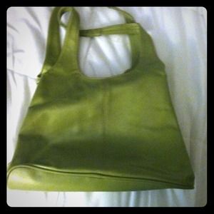 Nine West shoulder bag