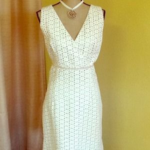 💕💕💕Sold💕💕💕