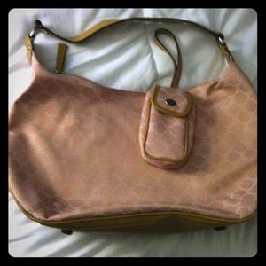 Nine West bag
