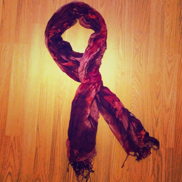 🔴SOLD🔴 - Picture 1 of 4