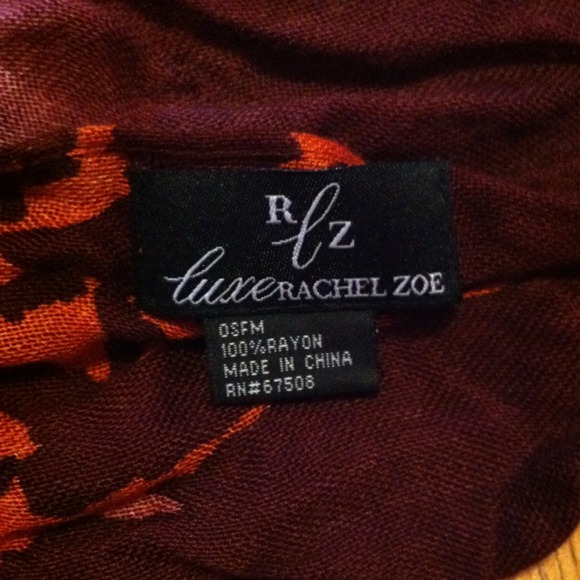 🔴SOLD🔴 - Picture 2 of 4