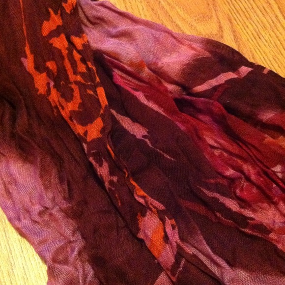 🔴SOLD🔴 - Picture 3 of 4