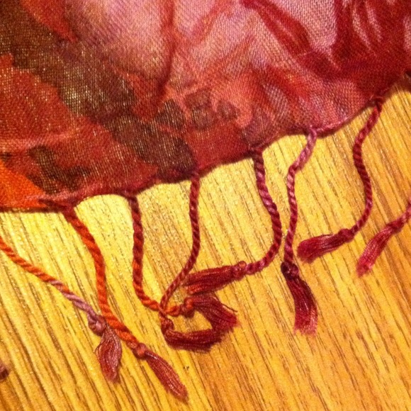 🔴SOLD🔴 - Picture 4 of 4