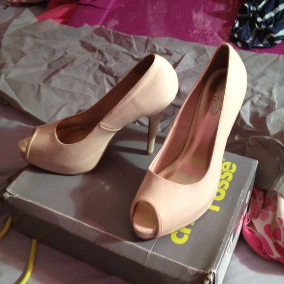 Sold!!! - Picture 2 of 4