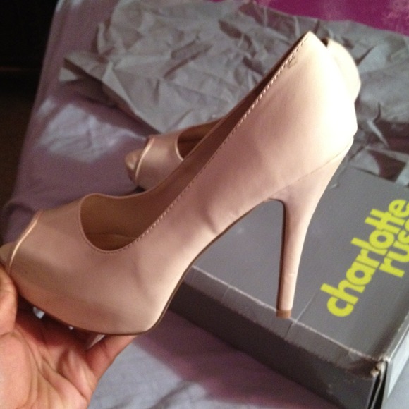 Sold!!! - Picture 3 of 4