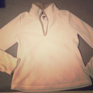 ✋✋Reserved for @hooveroffers Old Navy Fleece✋✋