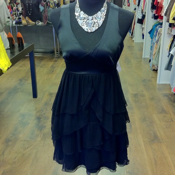 🔻✂🔻REDUCED🔻✂🔻New Kensie dress